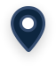 41 5th Avenue #14E